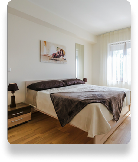 Screenshot 2024-08-27 at 11.31.42